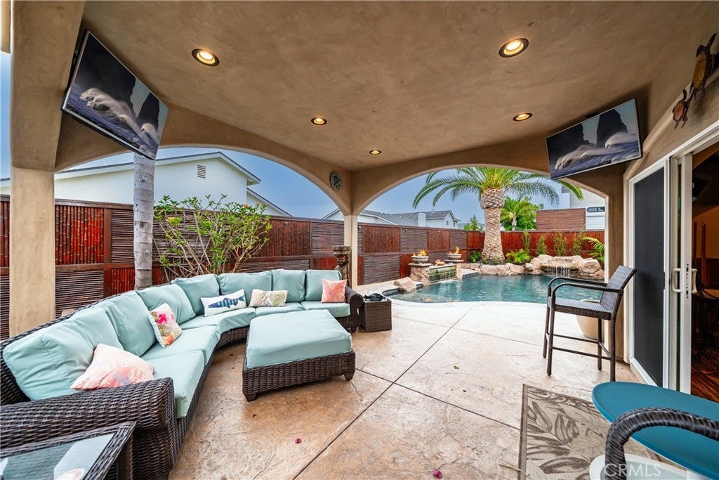 Photo of Listing #OC25182802