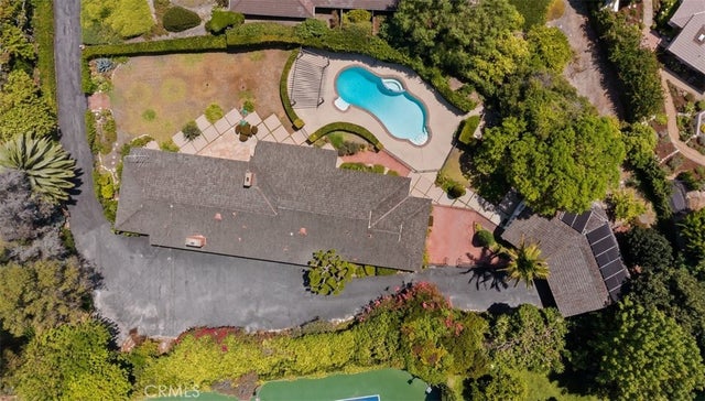 27846 Palos Verdes Drive, Rancho Palos Verdes.