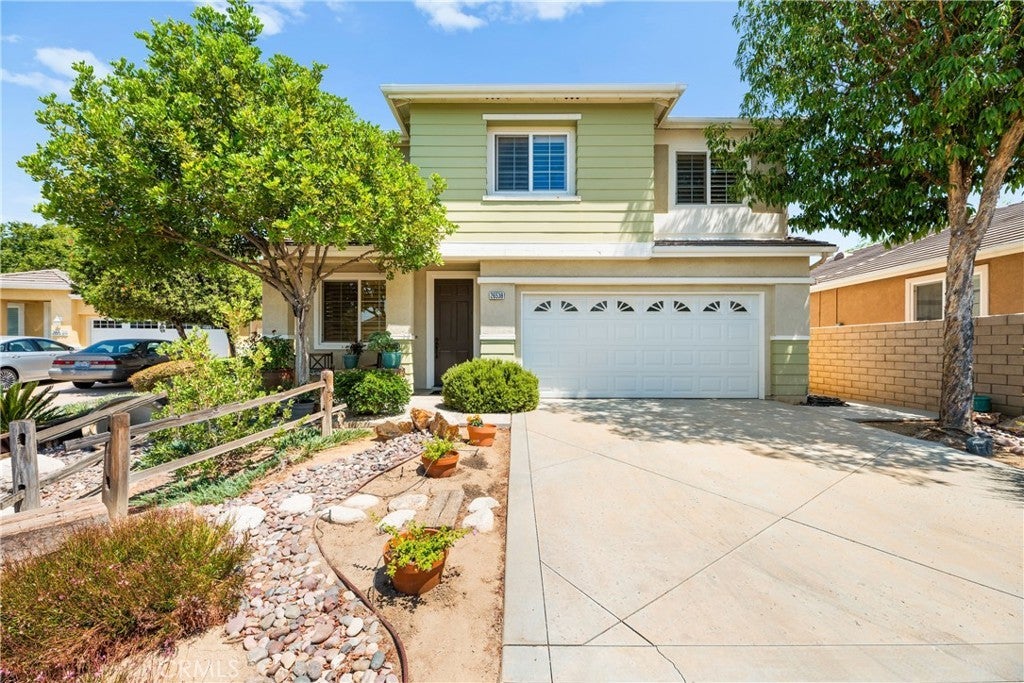 Photo of Listing #SW25183011