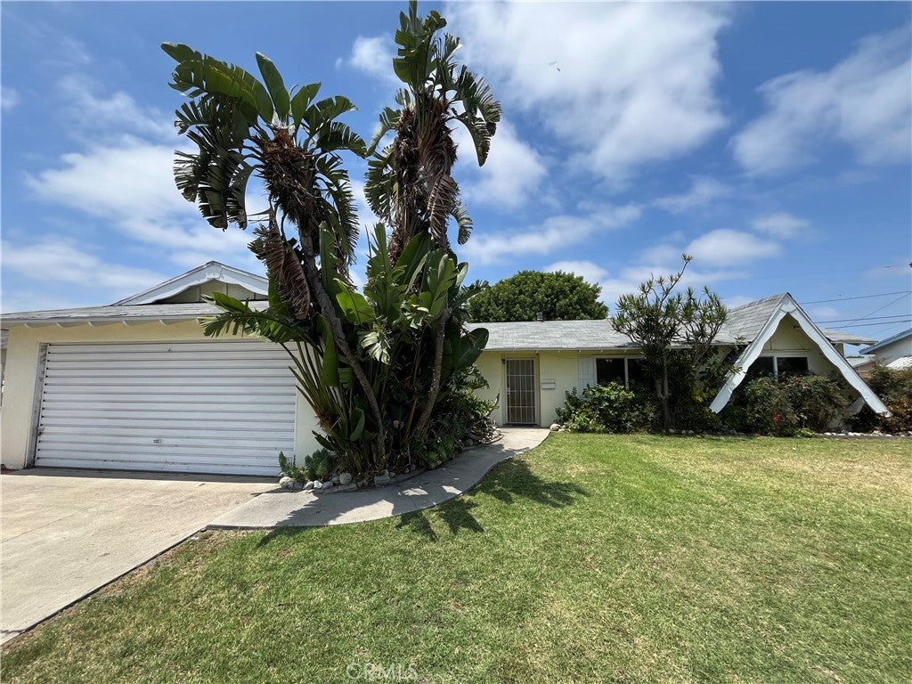 Photo of Listing #OC25181817