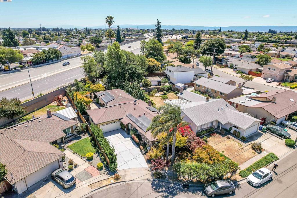 Photo of Listing #41108213