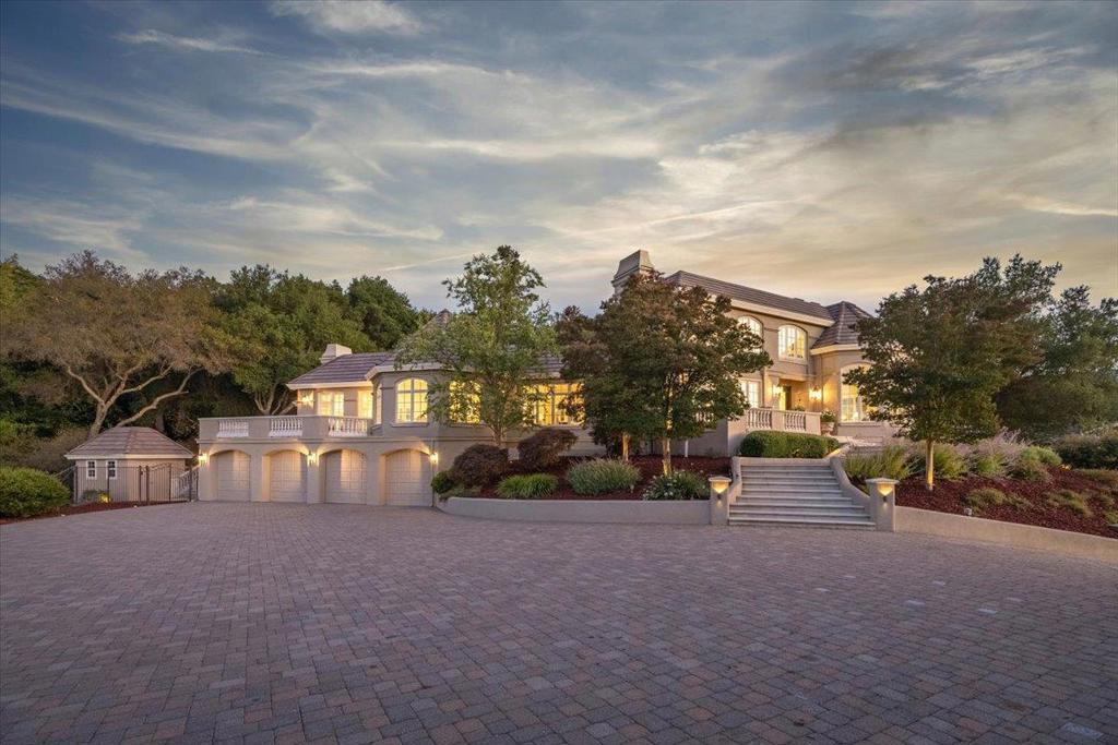 Photo of Listing #ML82018166