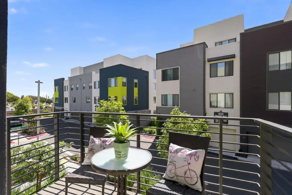 Photo of Listing #ML82018169