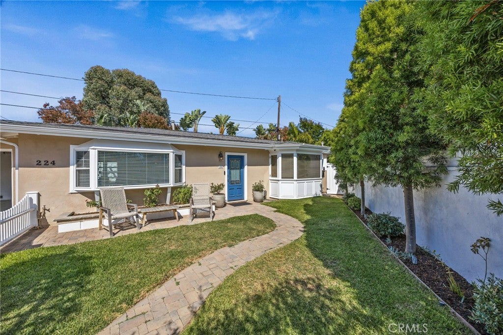 Photo of Listing #OC25181358