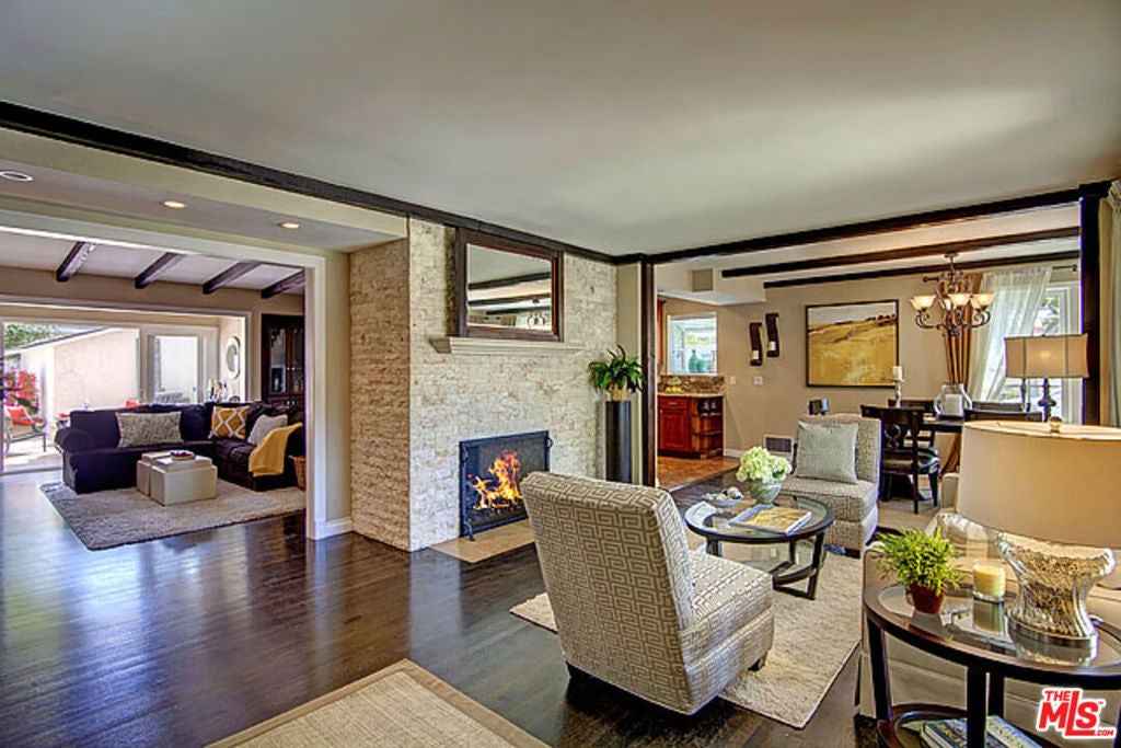 Photo of Listing #25578655