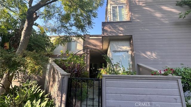 570 Via Colinas, Westlake Village