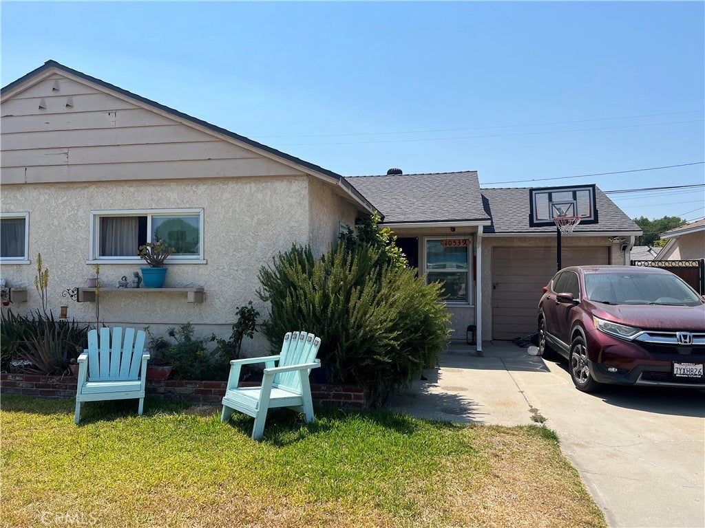 Photo of Listing #DW25182895