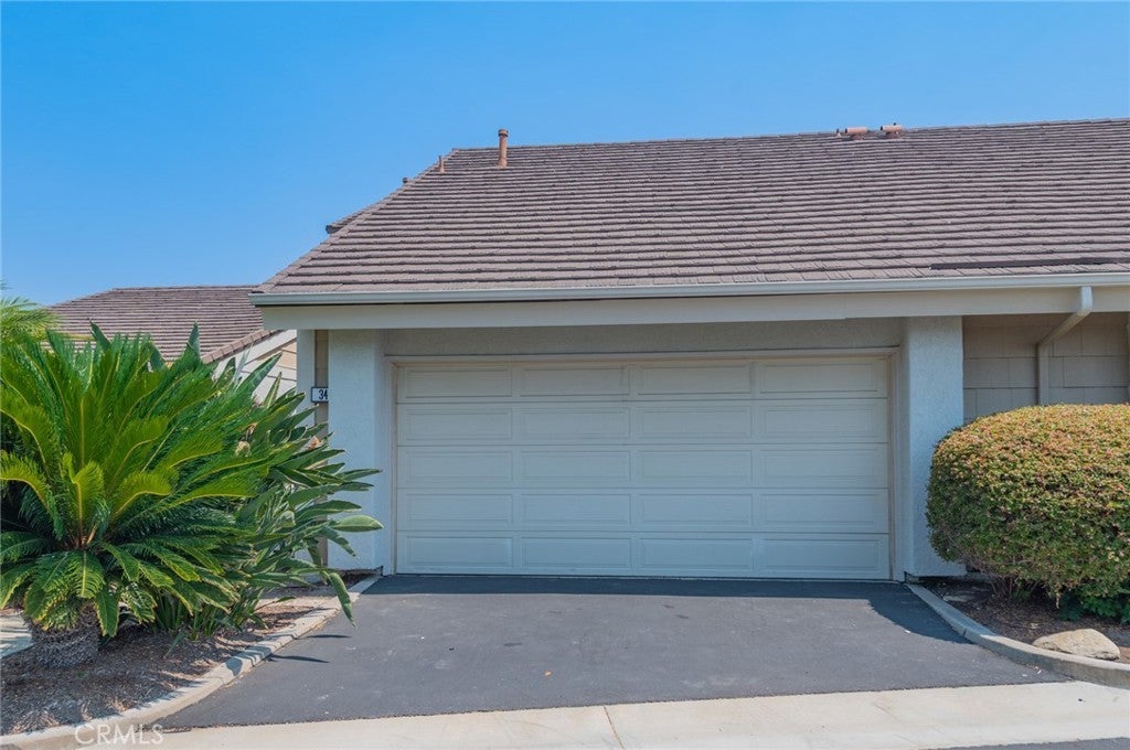 Photo of Listing #OC25171530