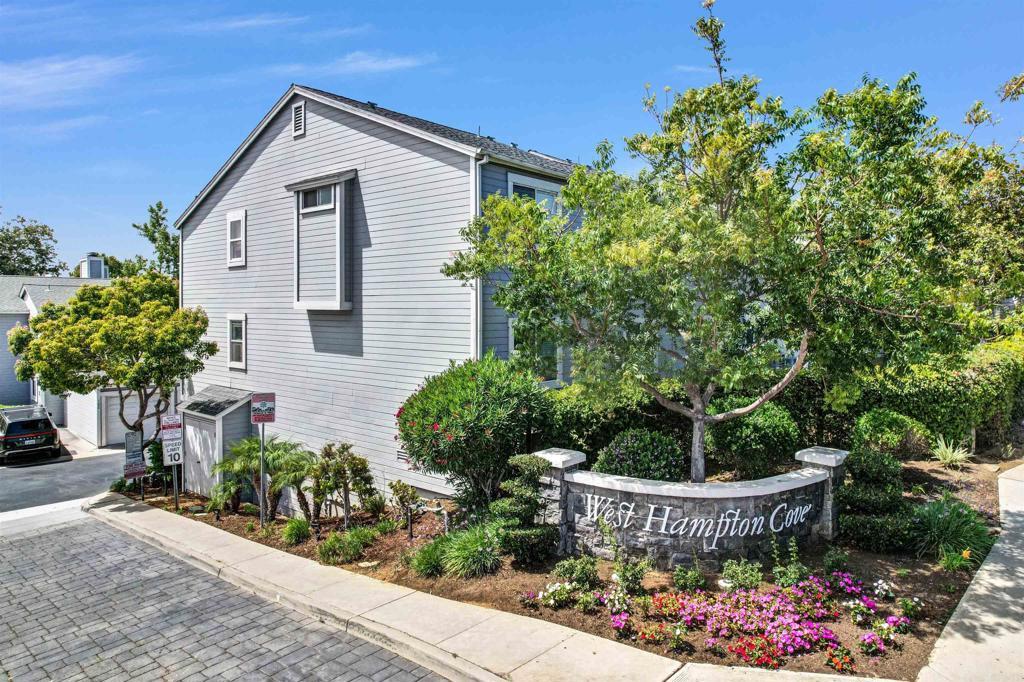 Photo of Listing #NDP2508034