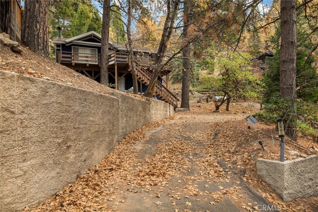 Photo of Listing #CV25184244