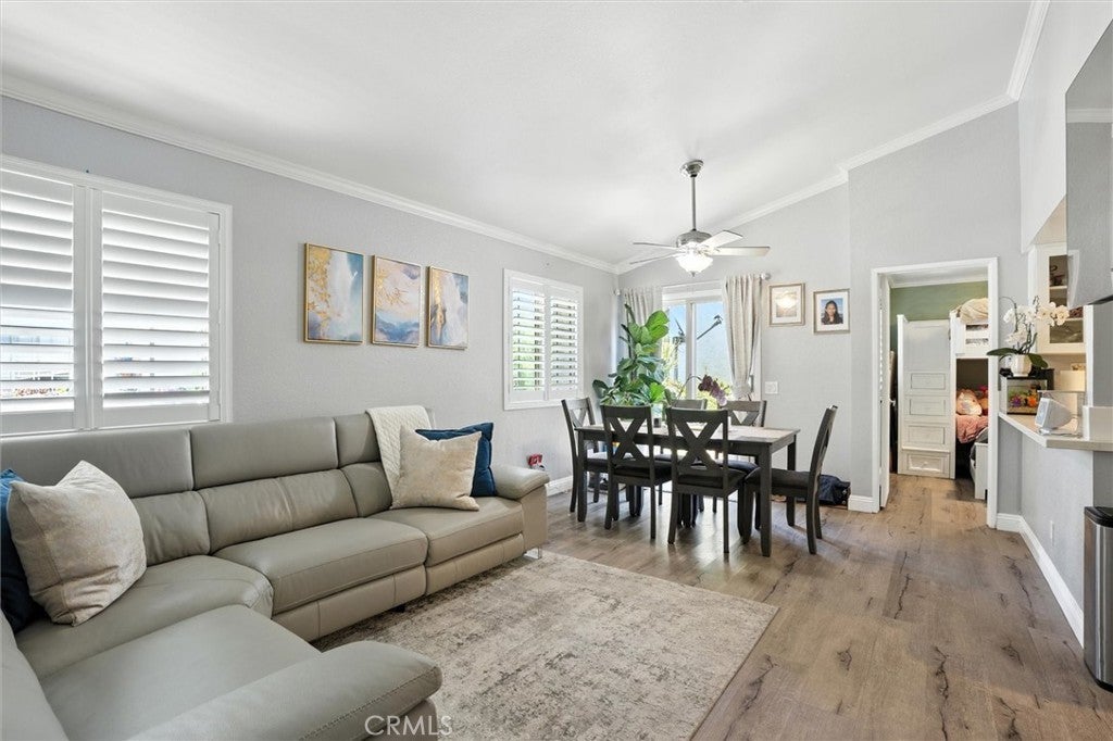 Photo of Listing #OC25184283