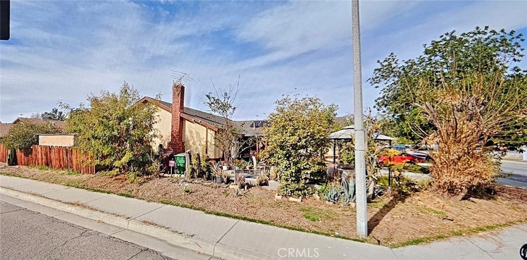 Photo of Listing #TR25184288