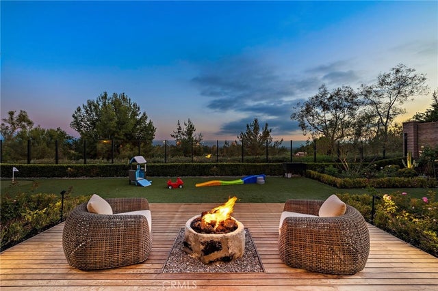 137 Sunset, Irvine