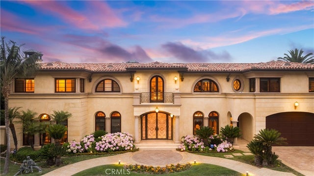 64 Laurel Drive, Rancho Palos Verdes.