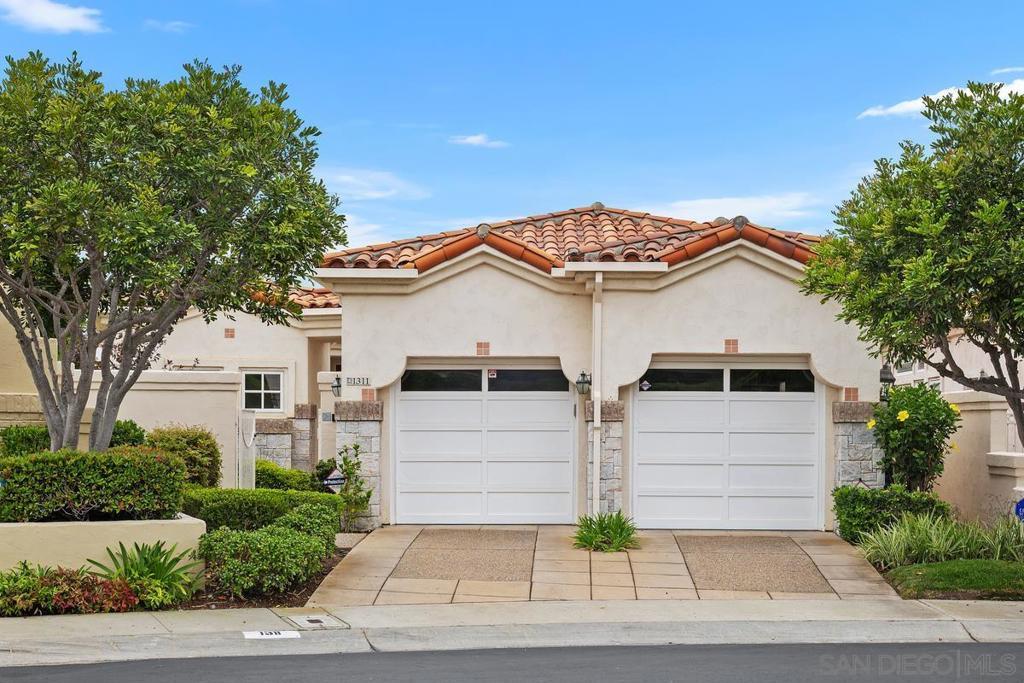 Photo of Listing #250036357SD