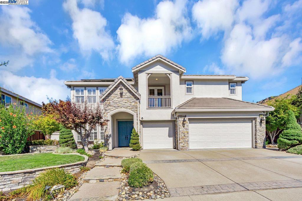 Photo of Listing #41108275