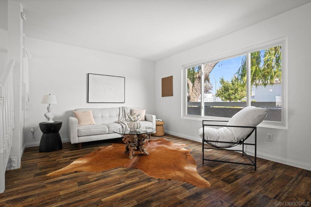 Photo of Listing #250036366SD