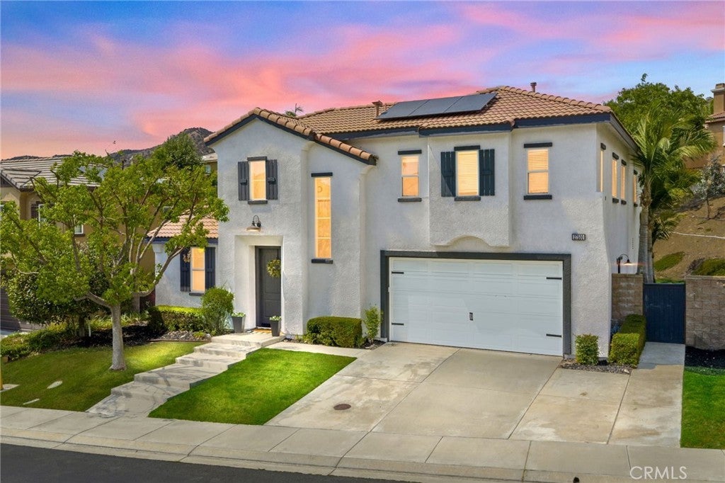 27500 Bottle Brush Way, Murrieta