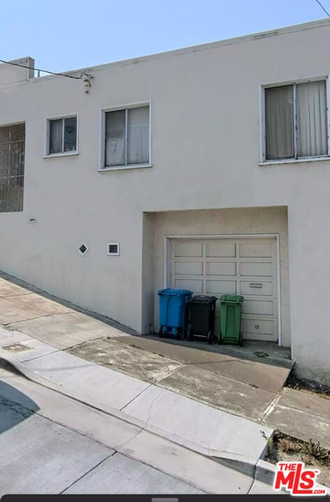 Photo of Listing #25578461