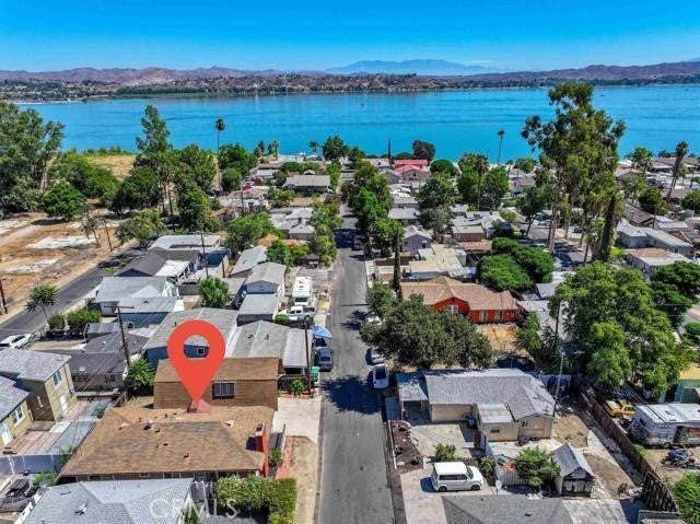 Photo of Listing #SW25173990