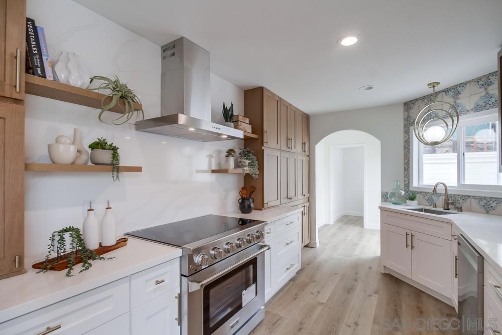 Photo of Listing #250036369SD