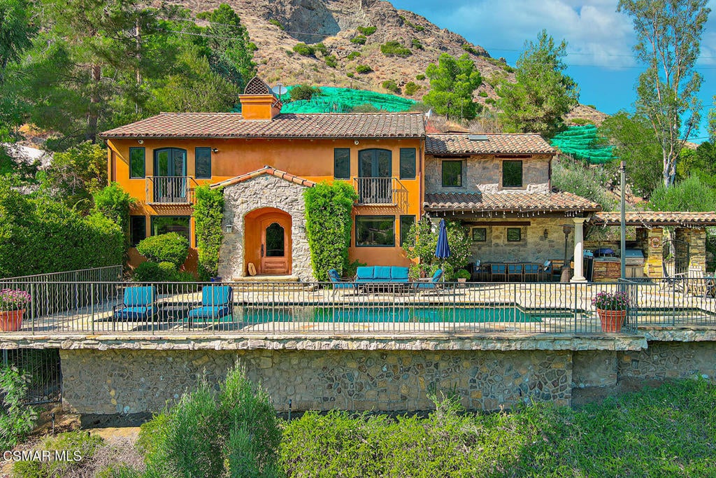 Photo of Listing #225004179