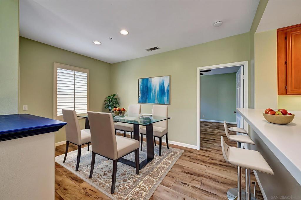 Photo of Listing #250036399SD