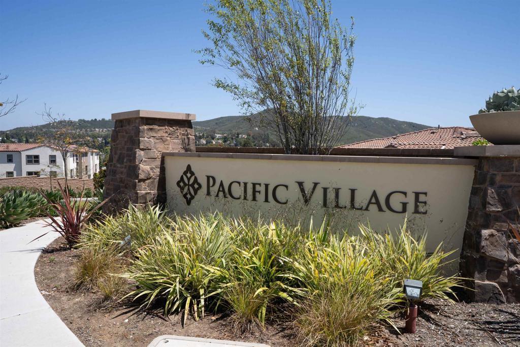 11033 Bryce Way, San Diego