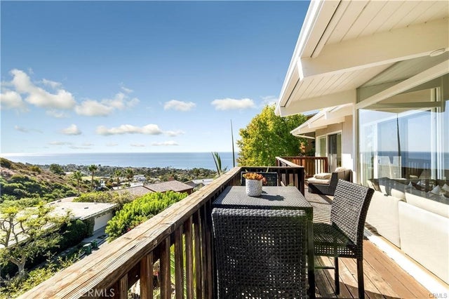 1214 Anacapa Way, Laguna Beach