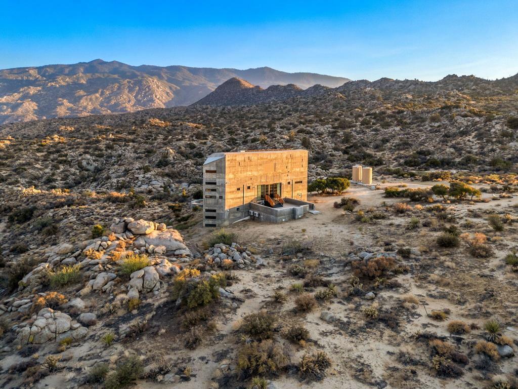 Photo of Listing #219134009PS