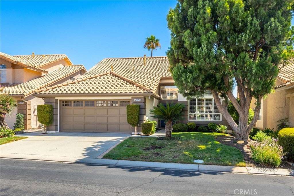 Photo of Listing #IG25179965