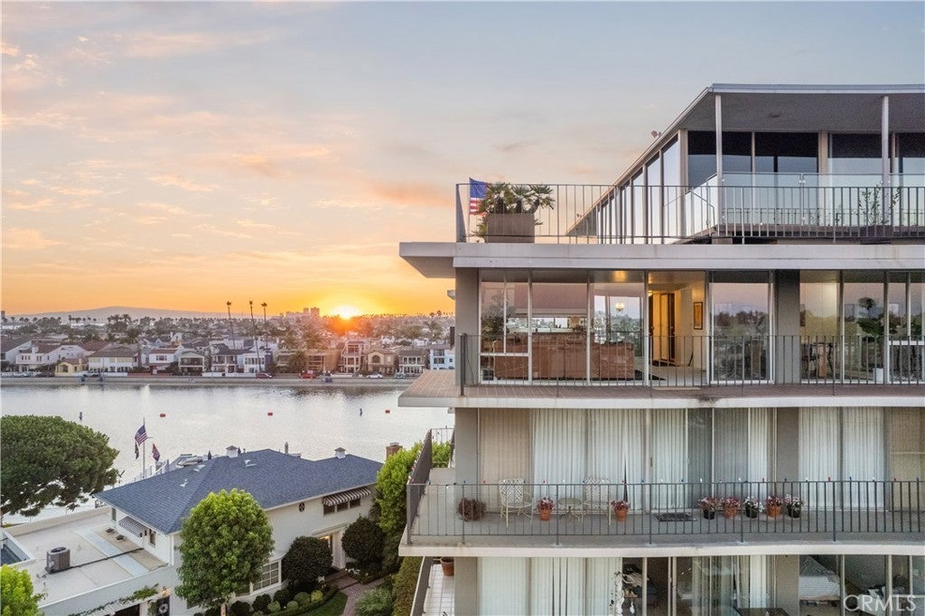 Photo of Listing #PW25184251