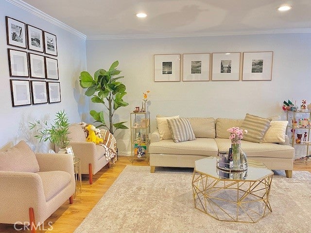 Photo of Listing #OC25183700