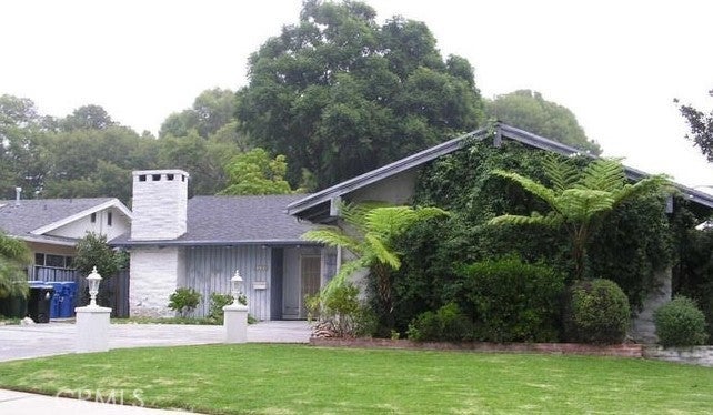 Photo of Listing #PW25184668