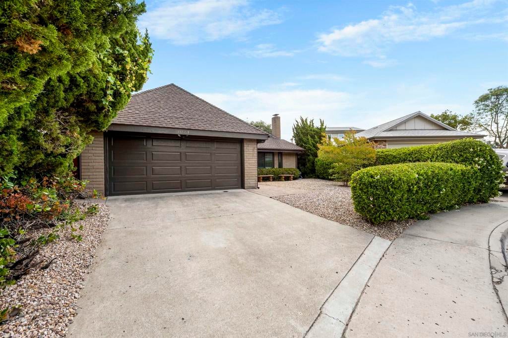 Photo of Listing #250036421SD