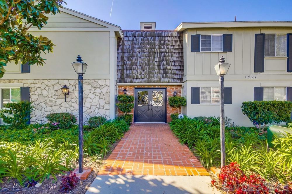 Photo of Listing #250036426SD