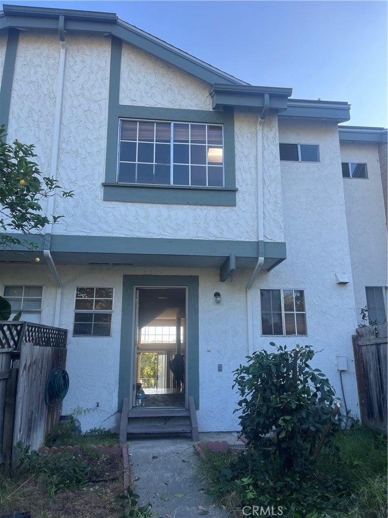 Photo of Listing #OC25183419