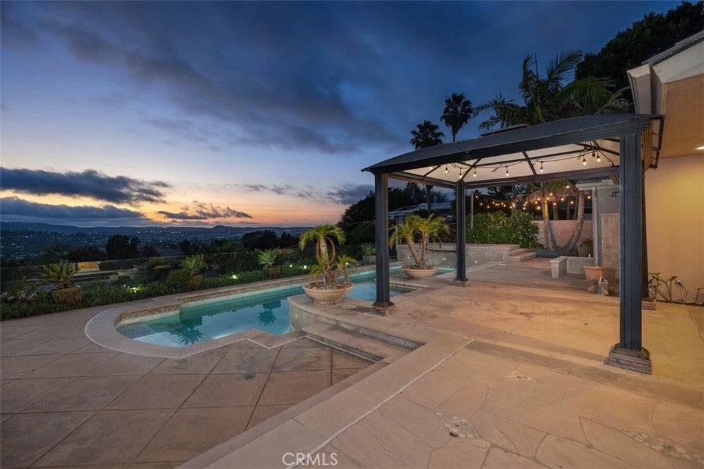 Photo of Listing #OC25184475