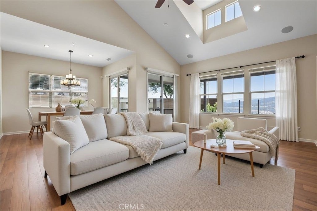 65 Listo Street, Rancho Mission Viejo