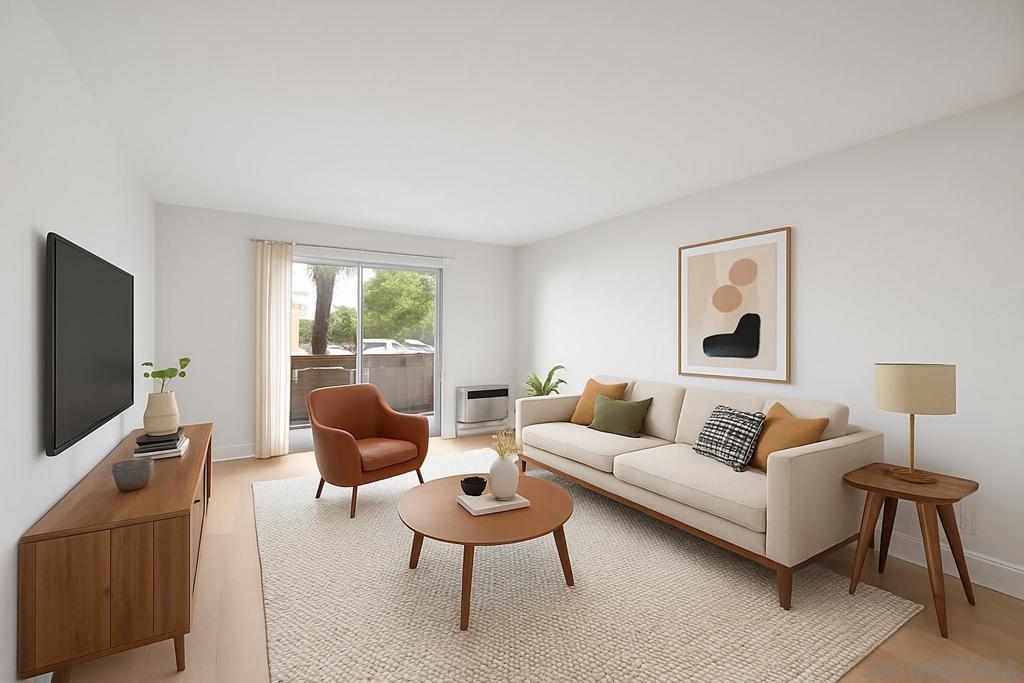 Photo of Listing #250036441SD