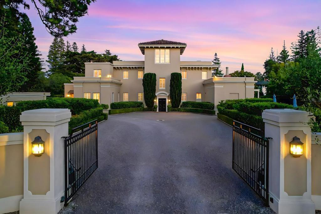 Photo of Listing #ML82018271