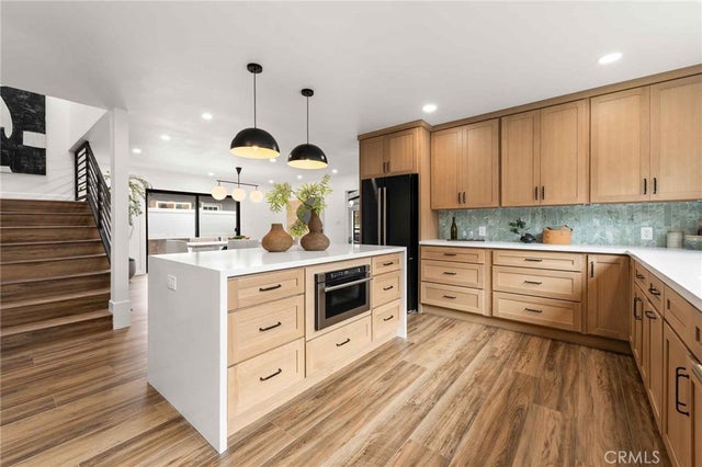 4817 Macafee Road, Torrance.