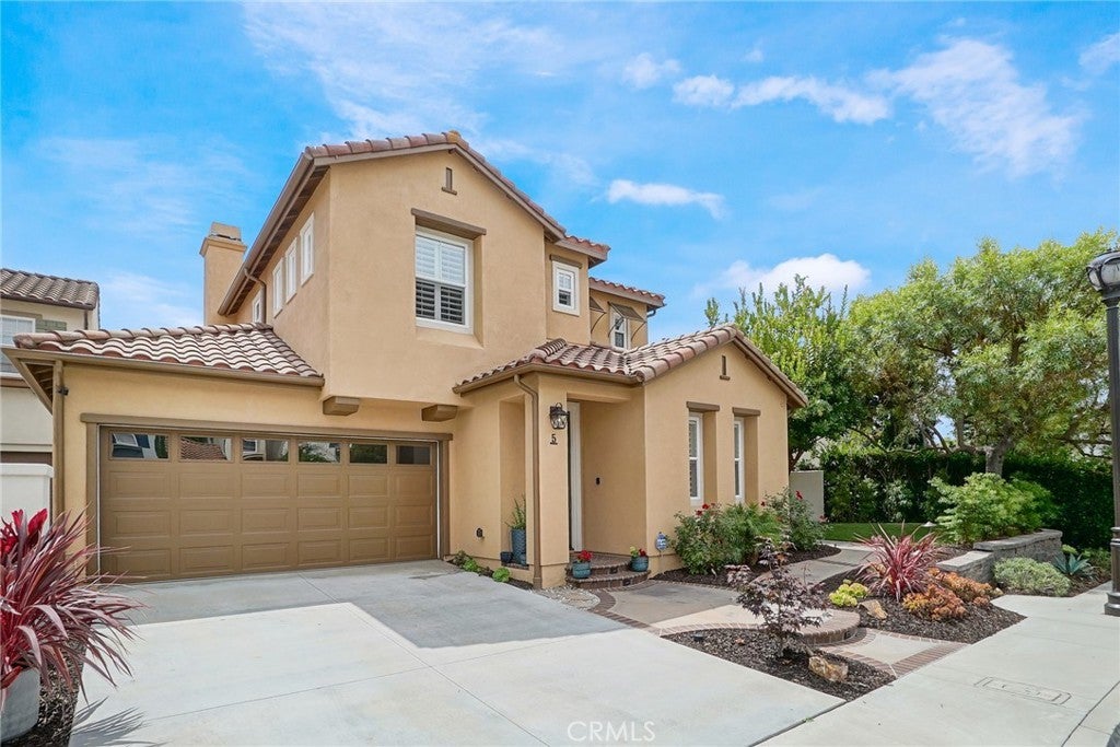 Photo of Listing #TR25184691