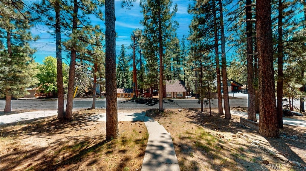 Photo of Listing #DW25182877