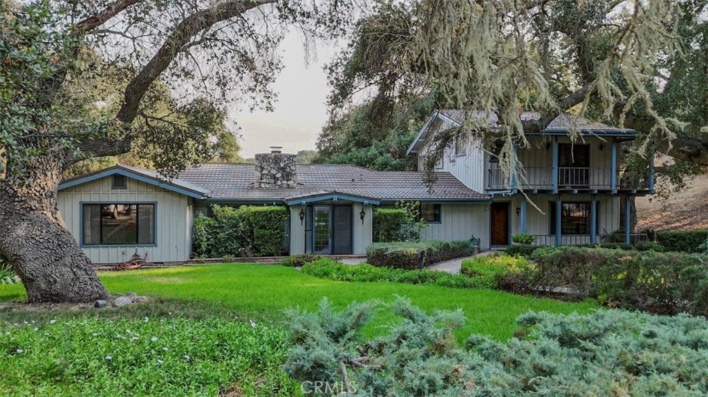 Photo of Listing #PI25171571