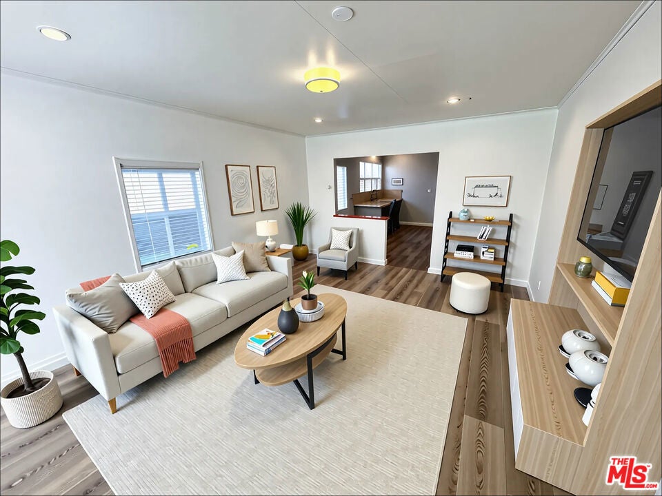 Photo of Listing #25579267