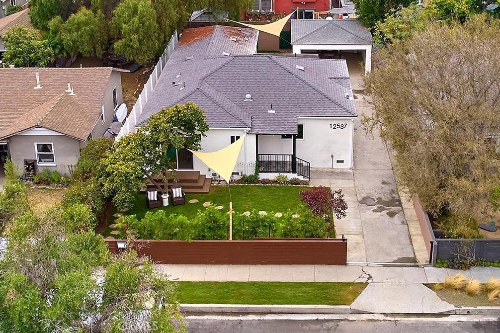 Photo of Listing #PW25181969