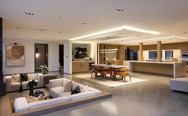 23241 Tasmania Circle Lot 45, Dana Point