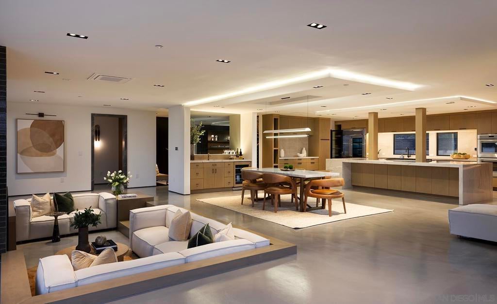 Photo of Listing #250036458SD