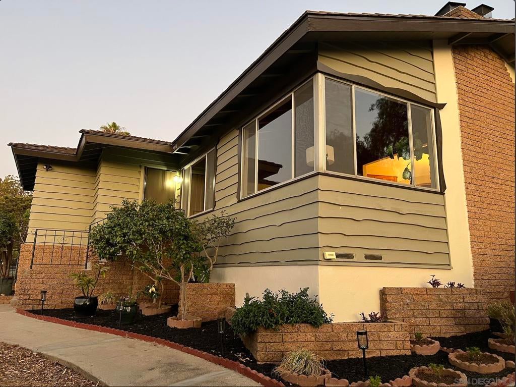 Photo of Listing #250036460SD